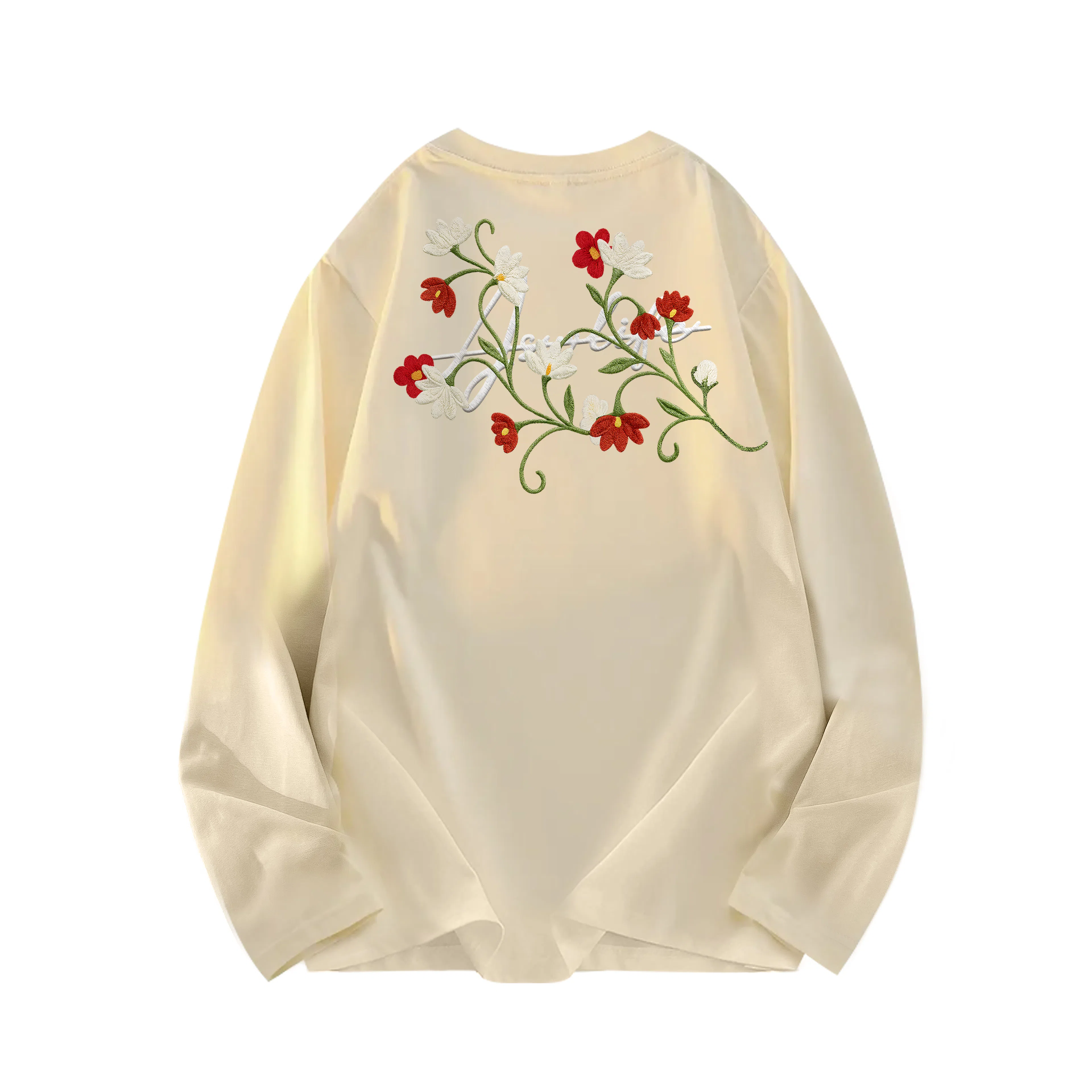 JEANSWEST LIFE logo220gT