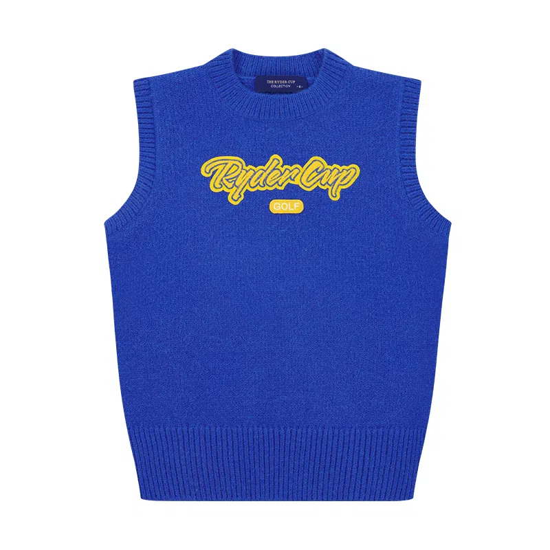 RYDER CUP EST.1927 FW25