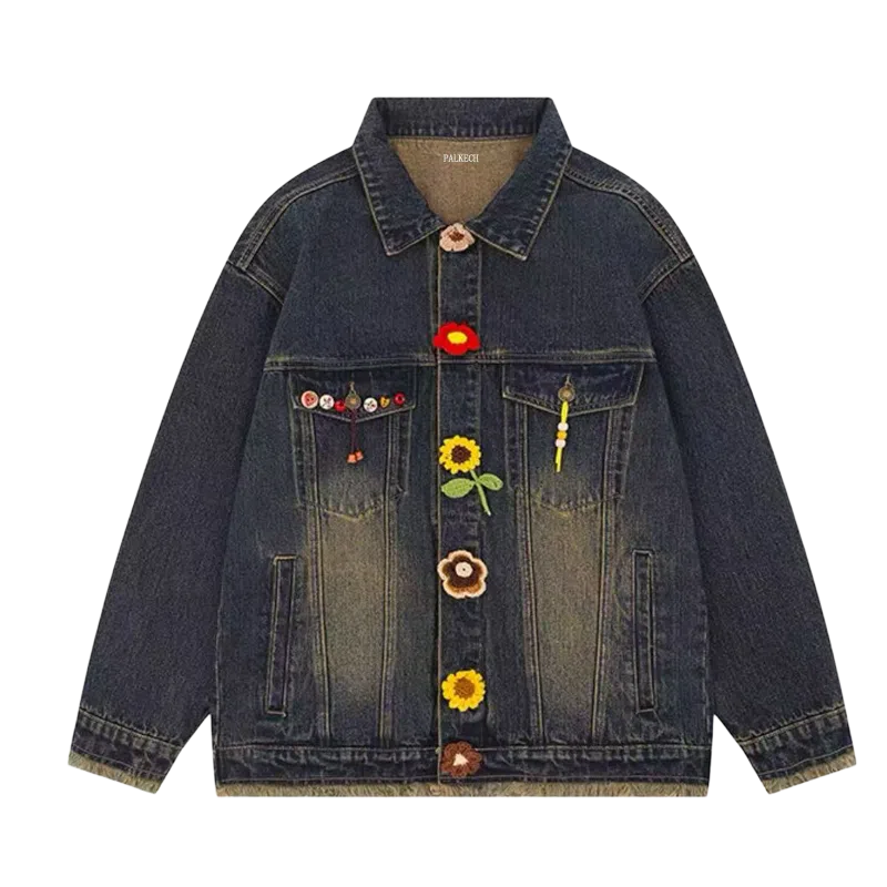 PALKECH bf