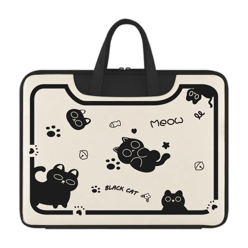 O'ROTA 1415.616.113 PU