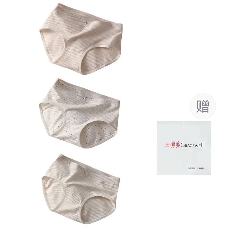 GRACEWELL 10A3