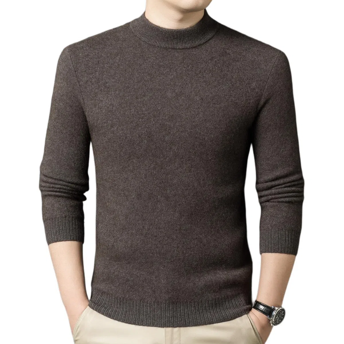 PIERRE CARDIN