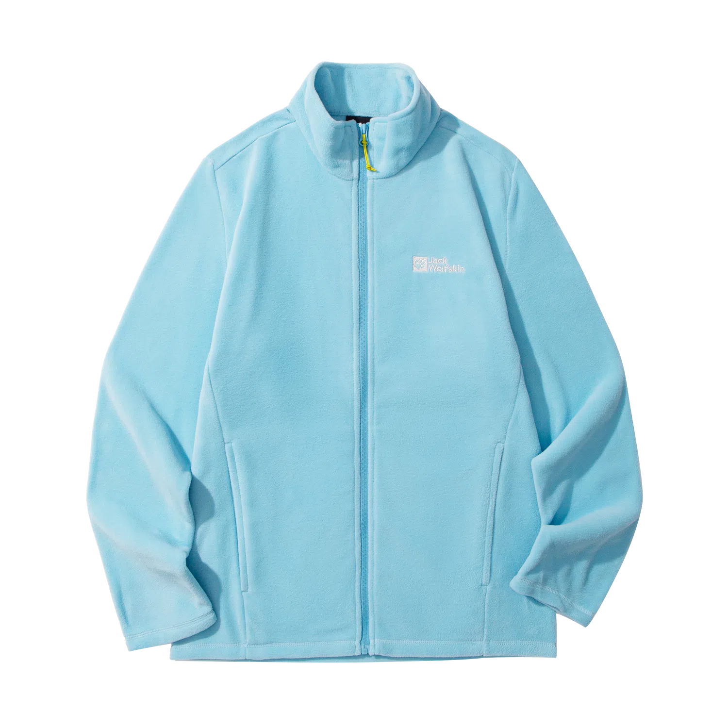 Jack Wolfskin Jacket