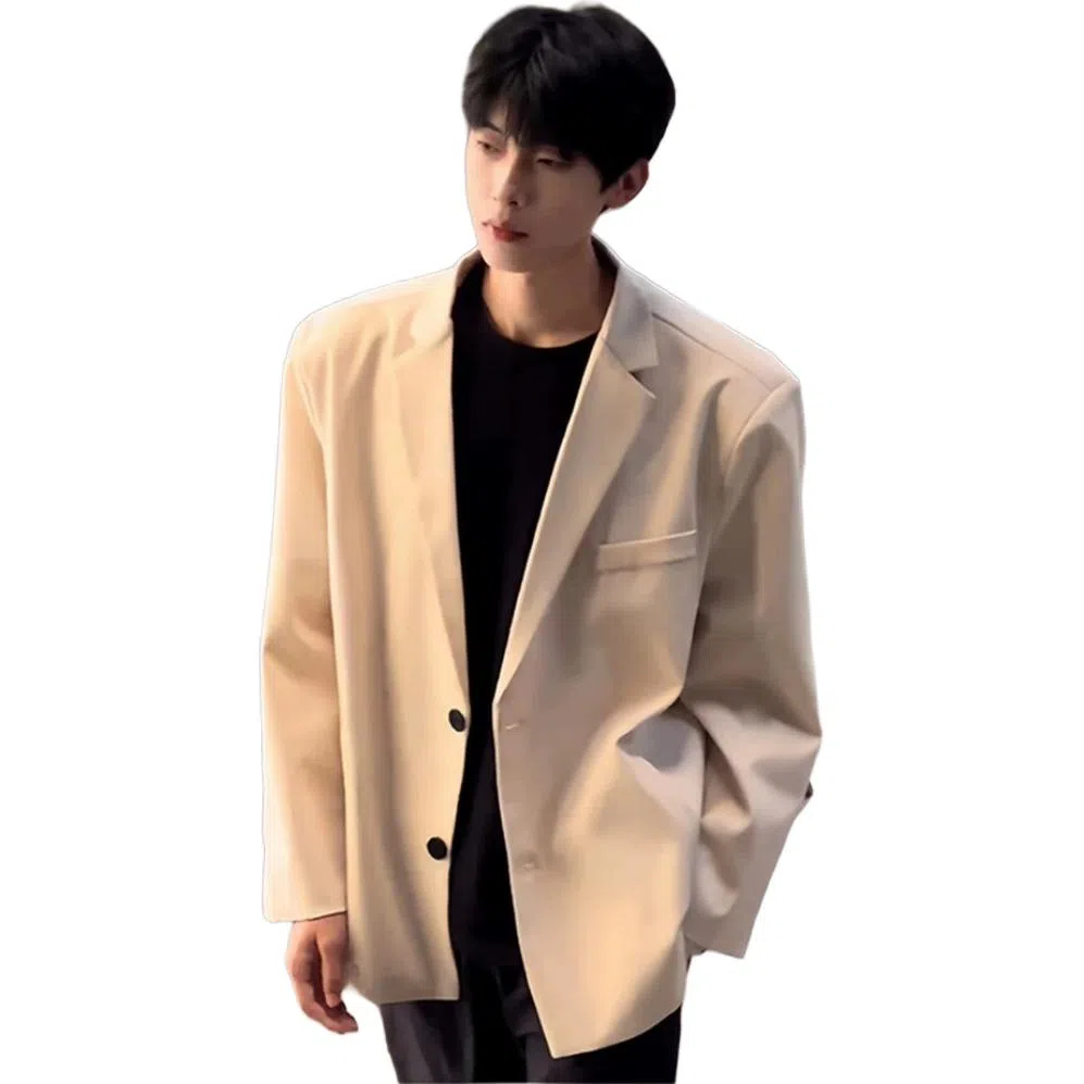 CARE NOTE cleanfitdk