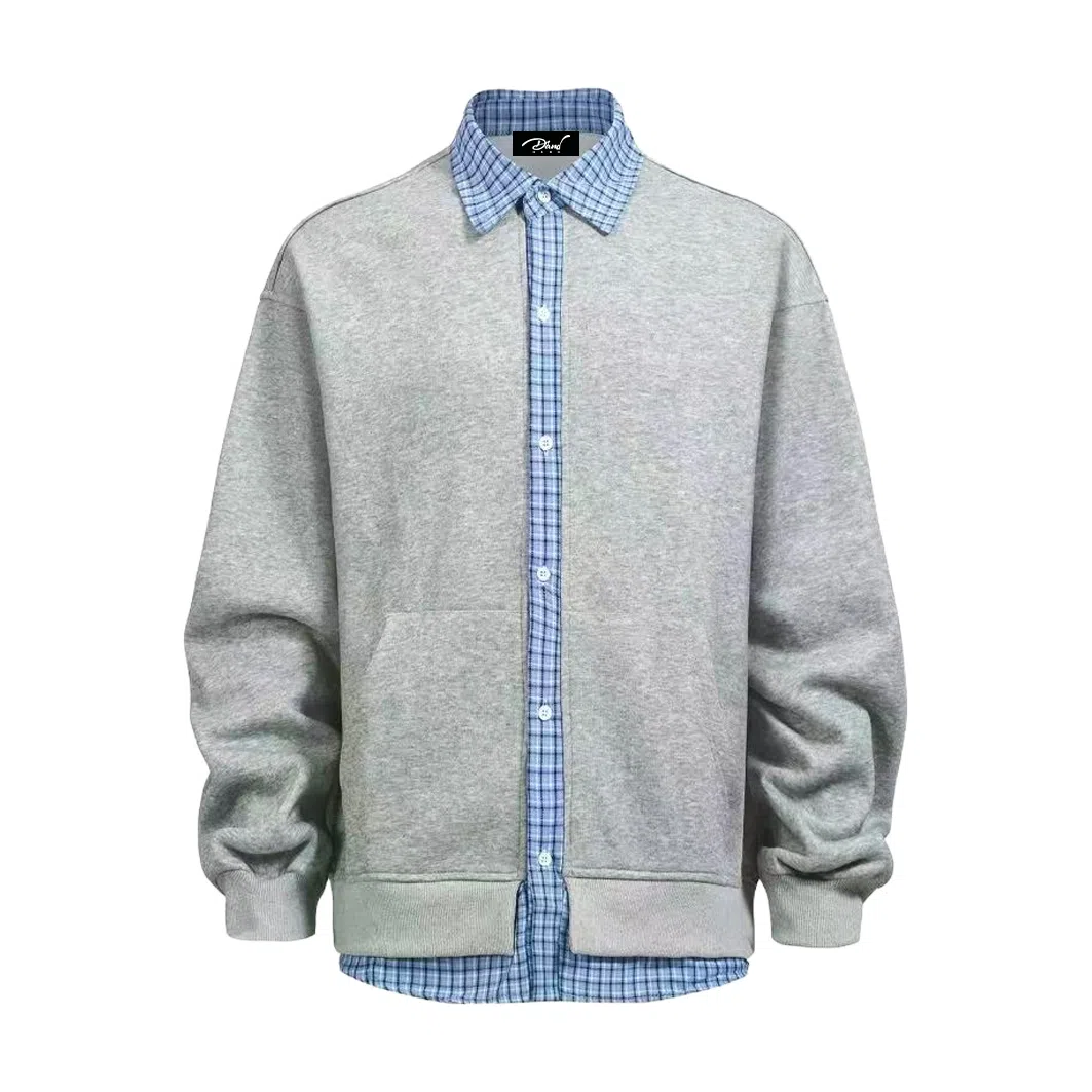 DAND cleanfit