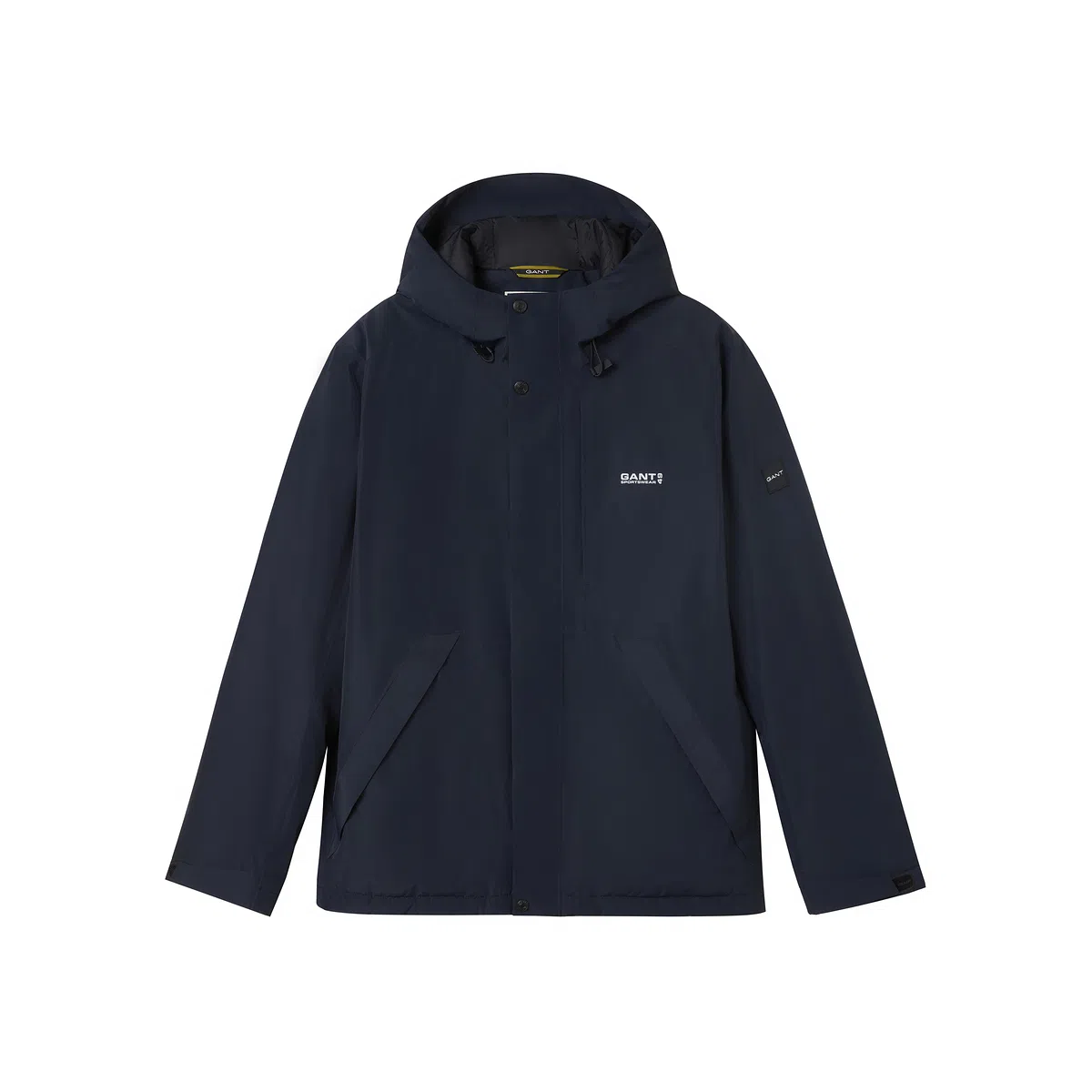 GANT
