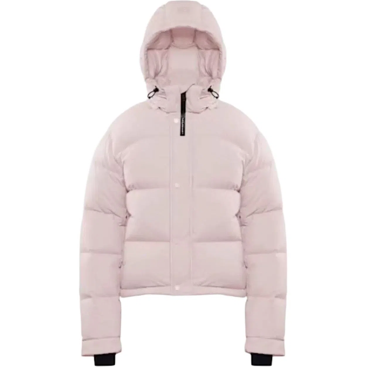 Aritzia TNA Super Puff Shorty