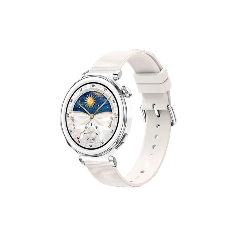 192mm gt654gt5prowatch543pro