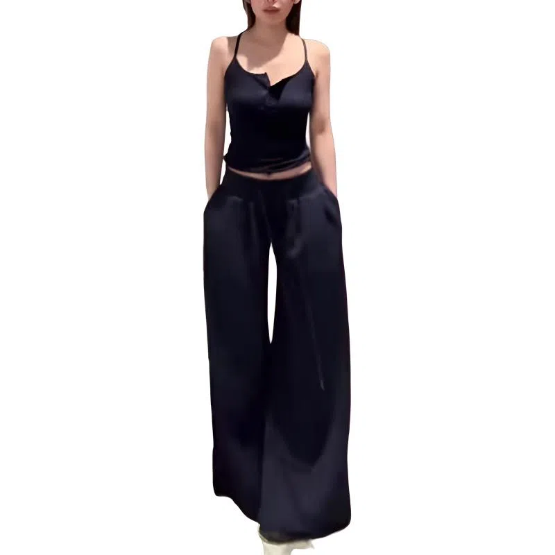 9c collective 2025hiphop