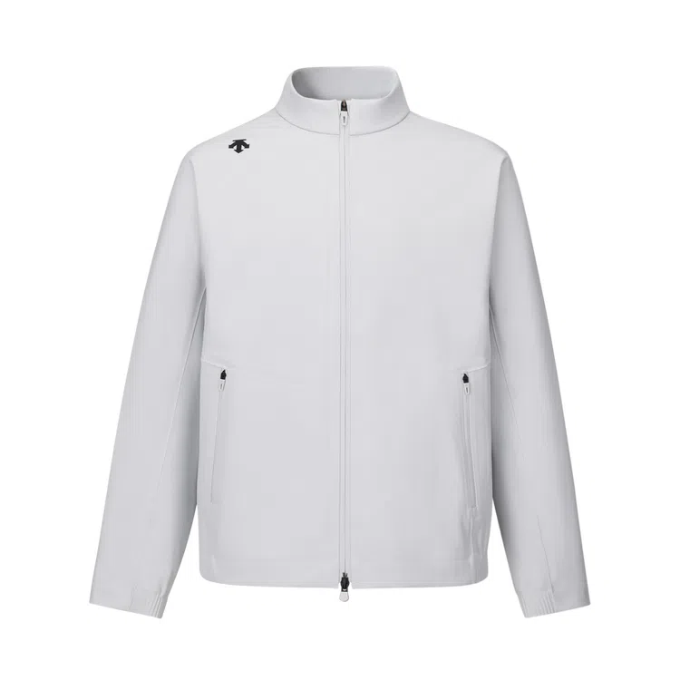 DESCENTE Descente Golf Pro