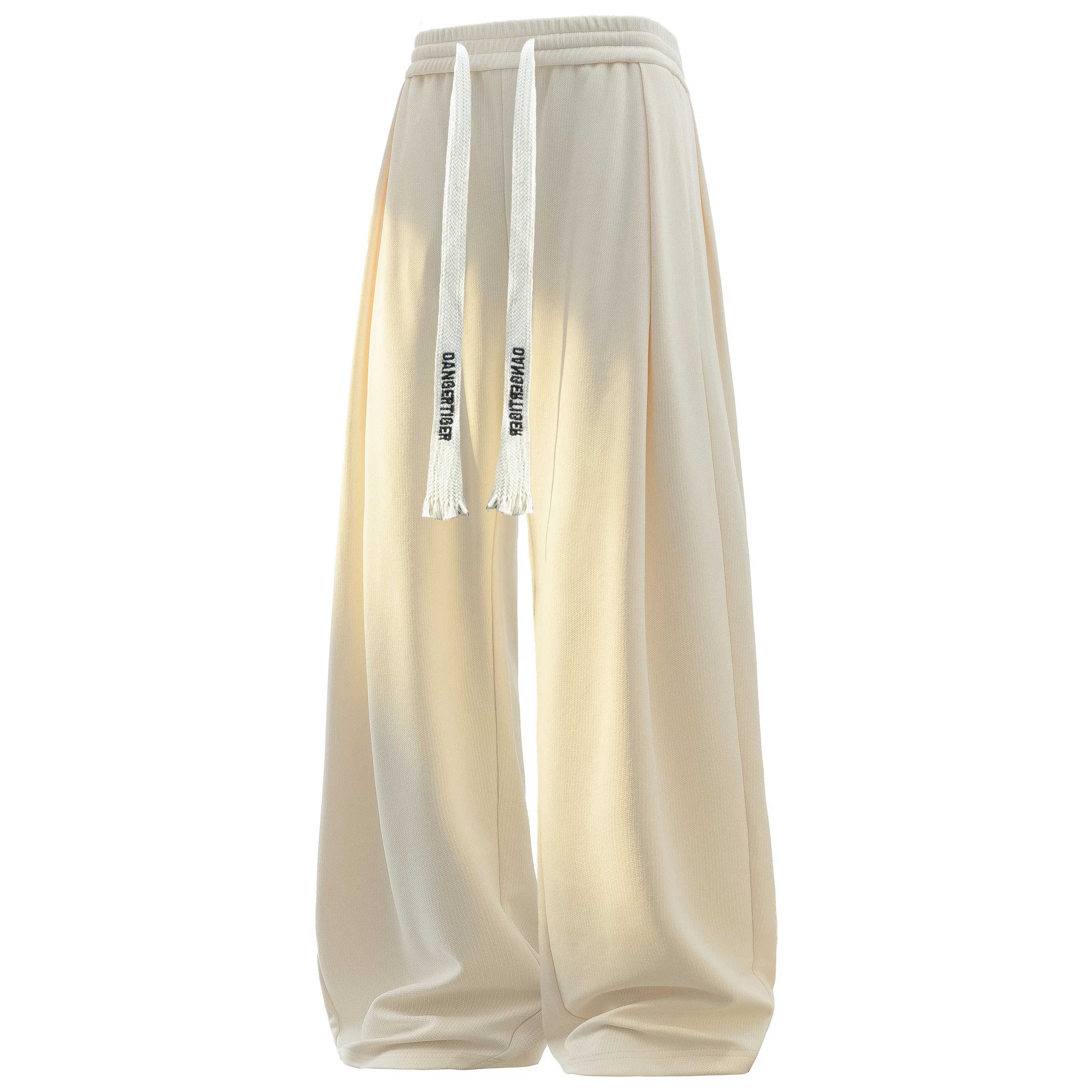 280DANGERTIGER Cleanfit