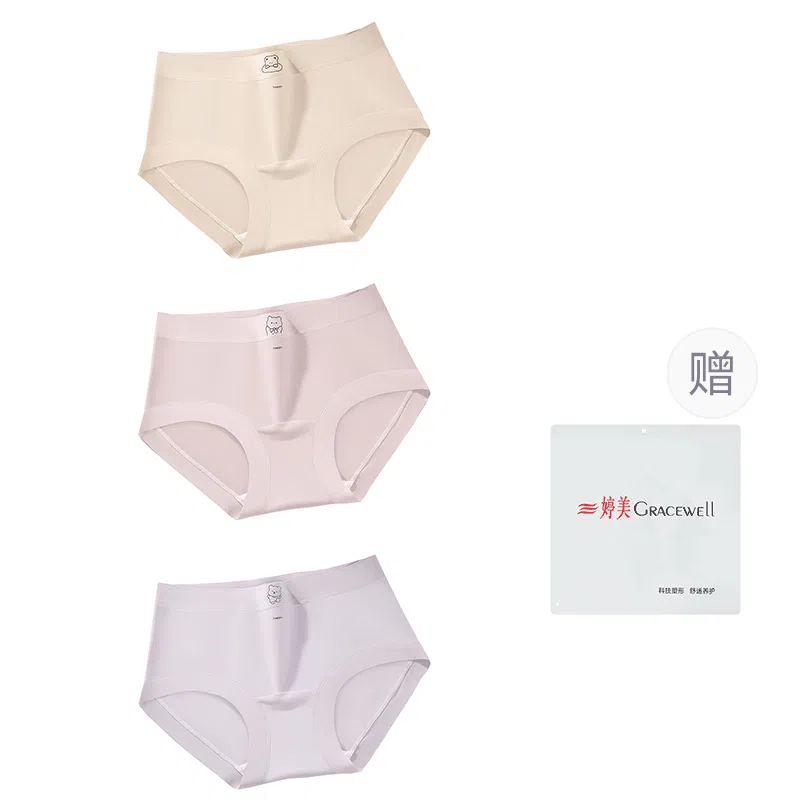 GRACEWELL 10A3