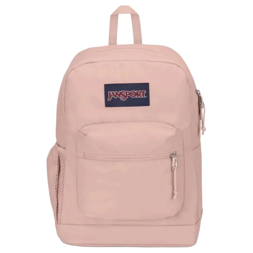 JanSport 26L 7N8