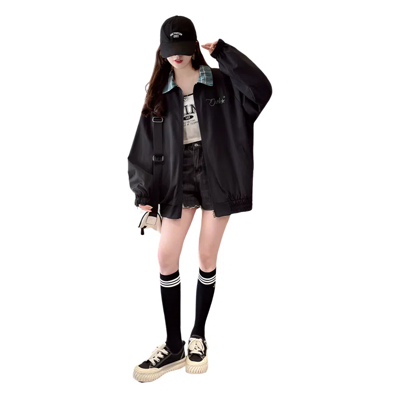 YQBTR
