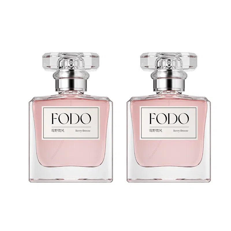 FODO EDT 50ml