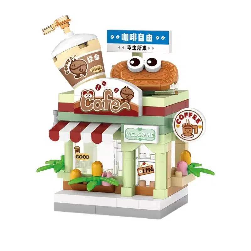 FGHGF 120pcs FG-JM-120