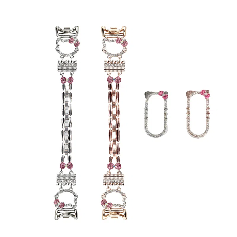 HASEE Xiaomi1098NFC 9Pro8pro