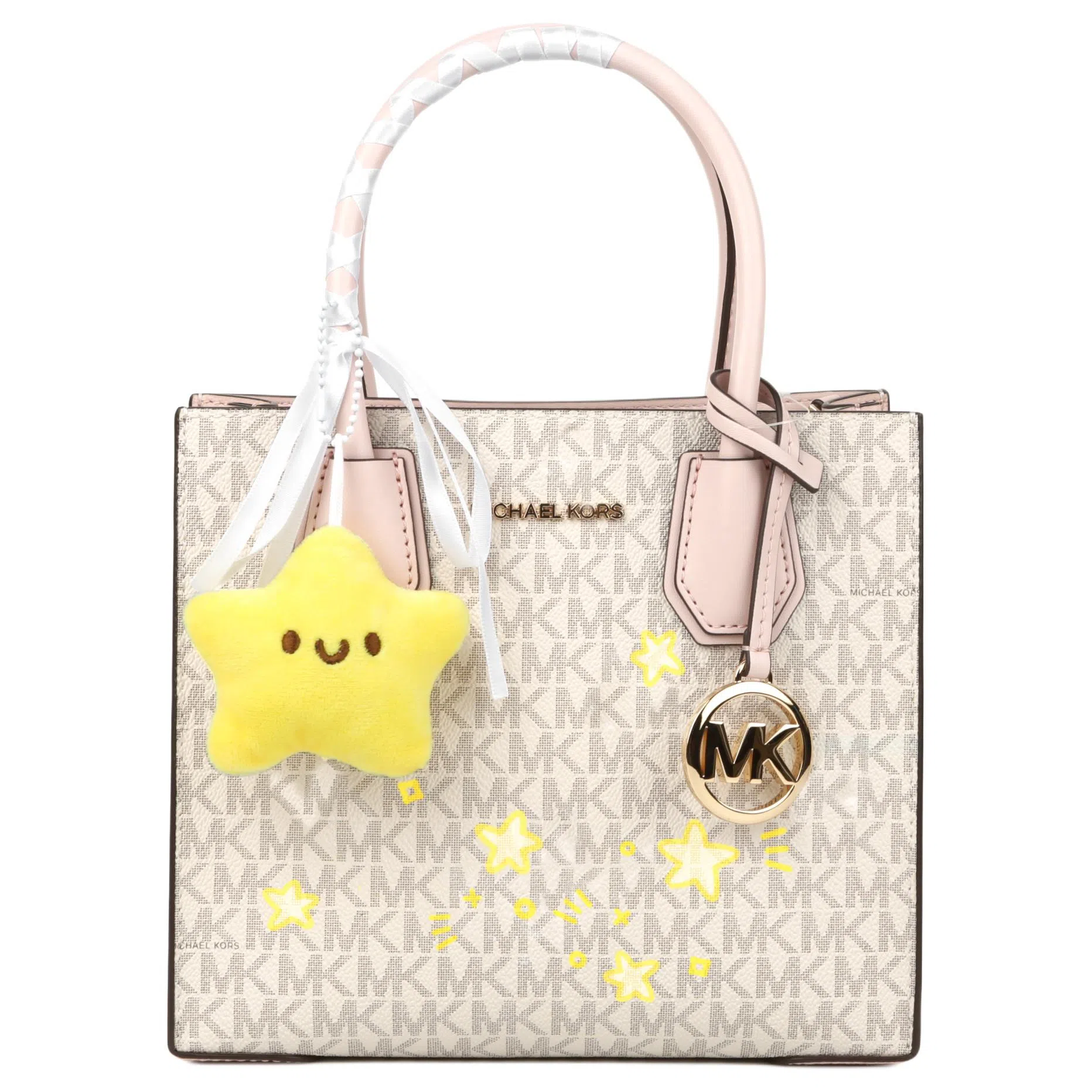 MICHAEL KORS MK Mercer