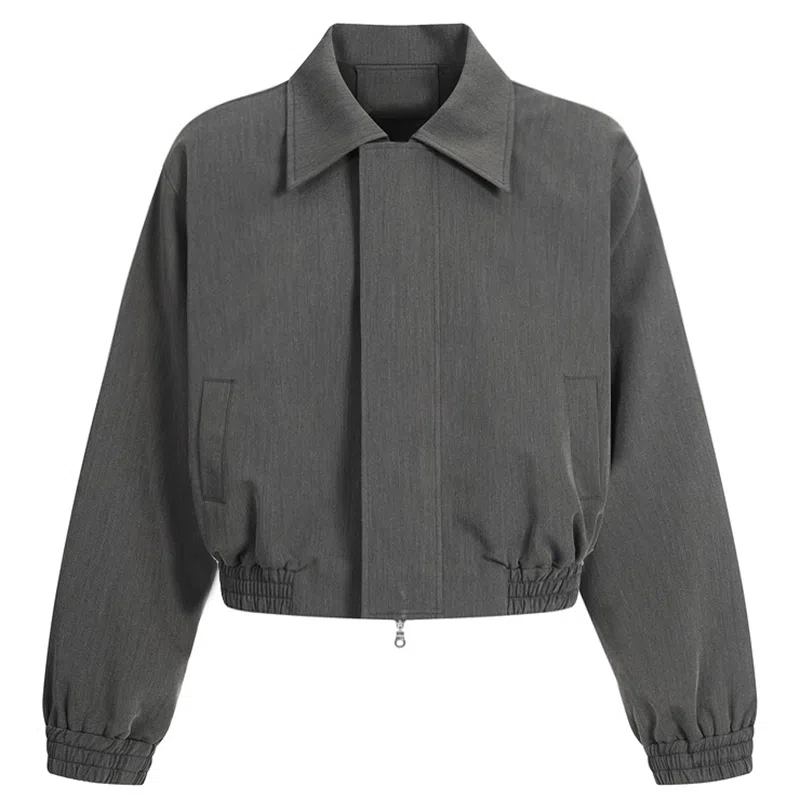 DOGANSON cleanfitboxy