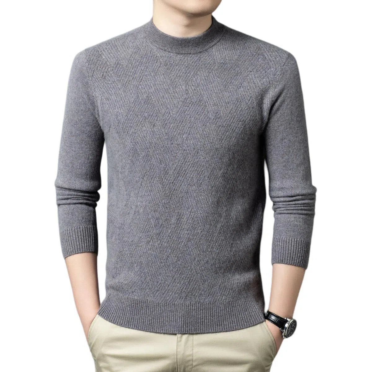 PIERRE CARDIN