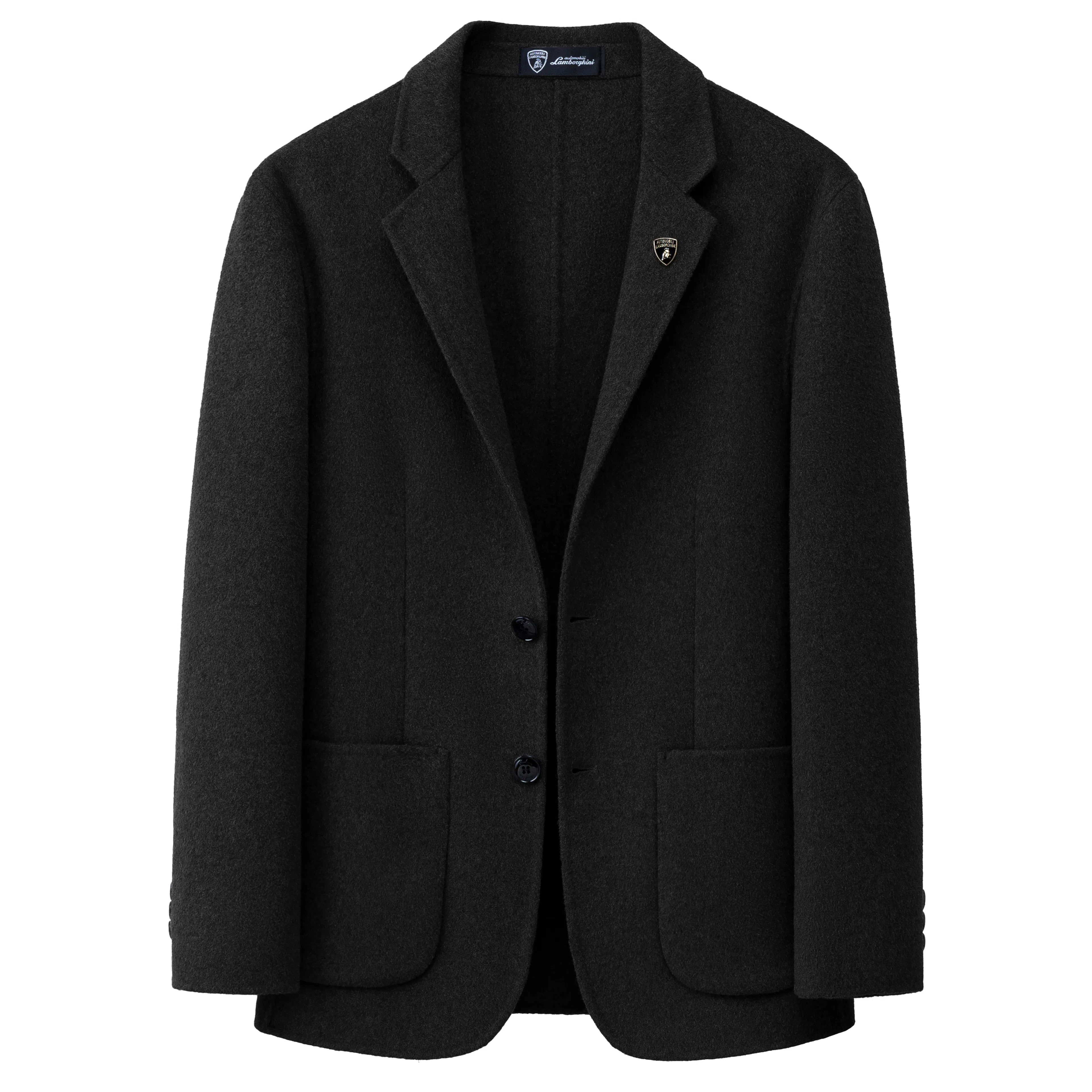 Automobili Lamborghini