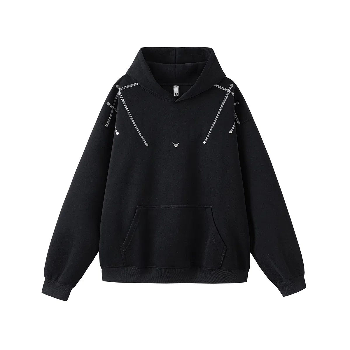 MONOLOGE 400glogocleanfit