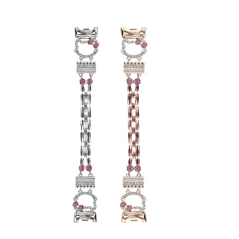 HASEE Xiaomi1098NFC 9Pro8pro