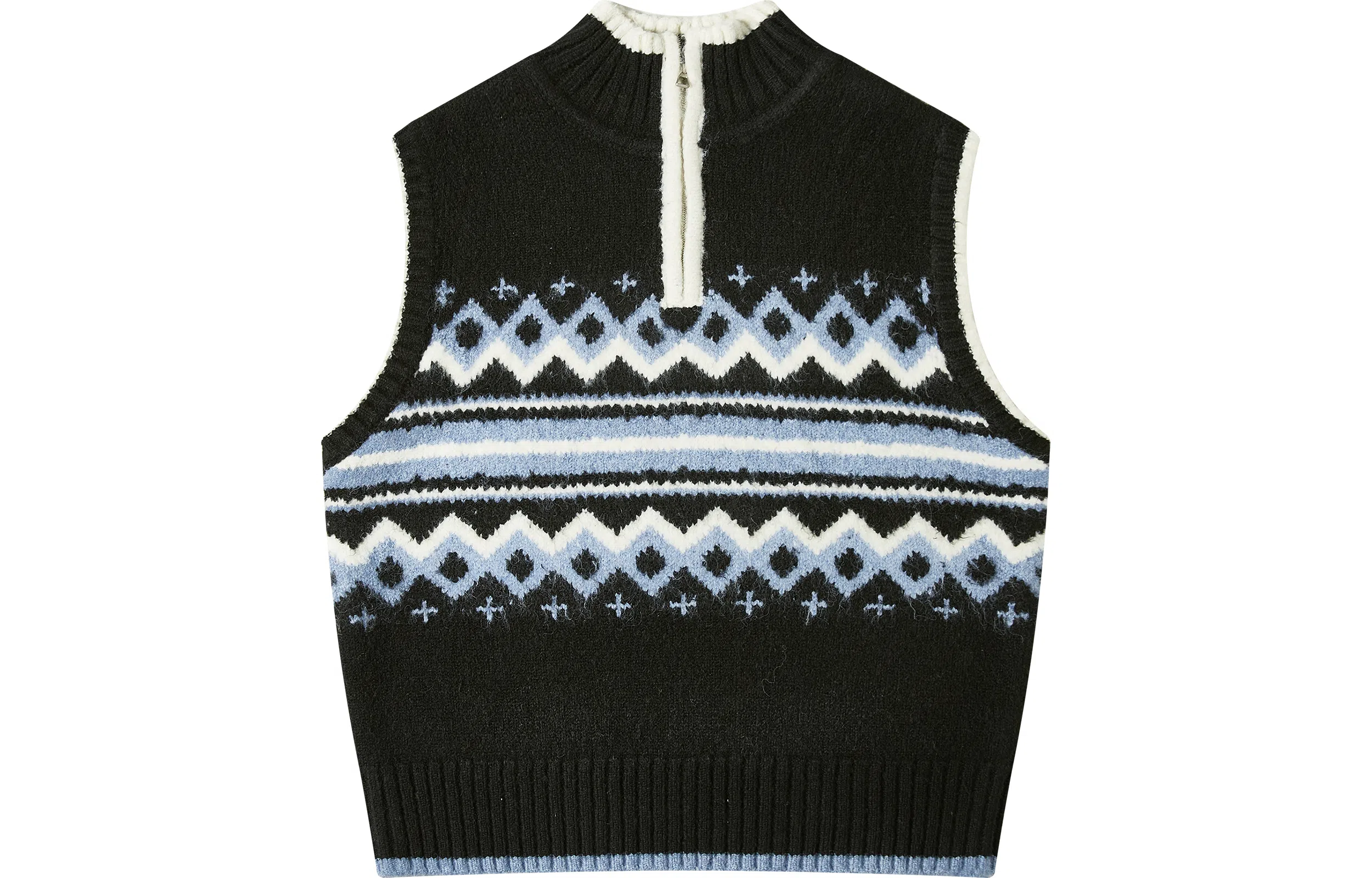 COKEIN FW25 V