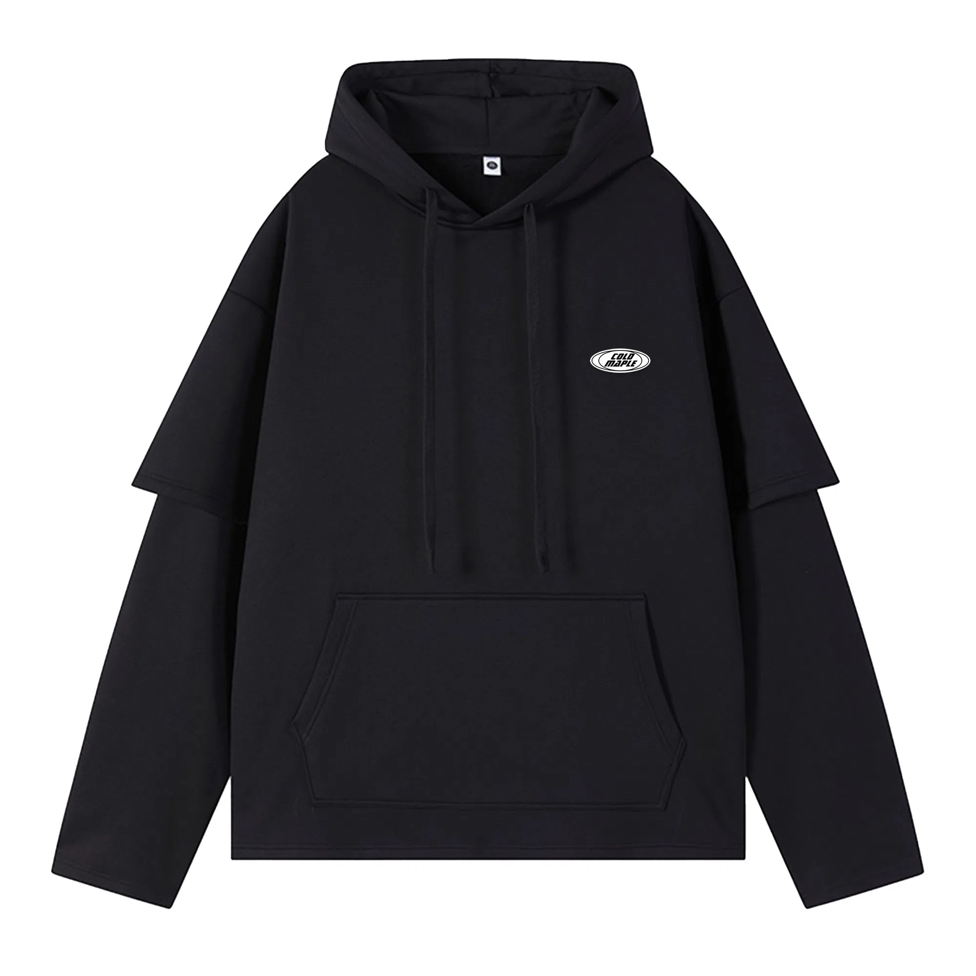 COLD MAPLE FW25