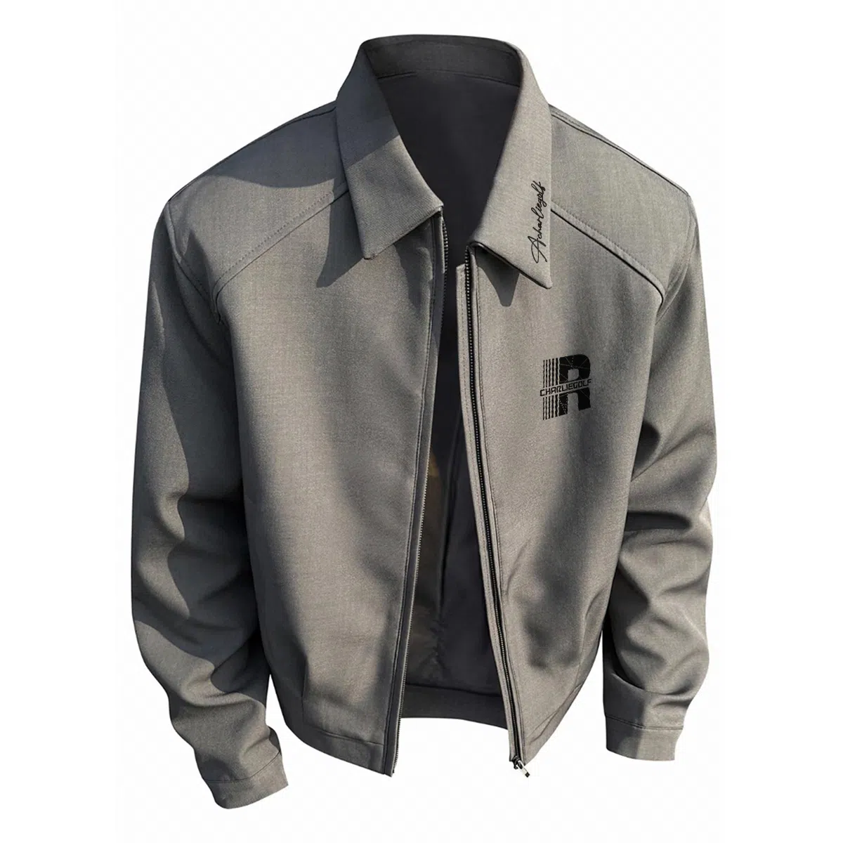 CHARLIE GOLF cleanfit