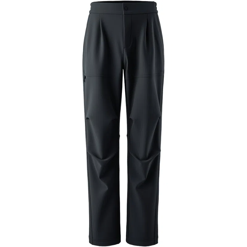 蕉下 时尚舒适休闲工装裤 男款