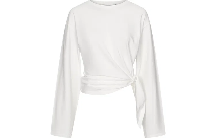 URBAN REVIVO UR T T_