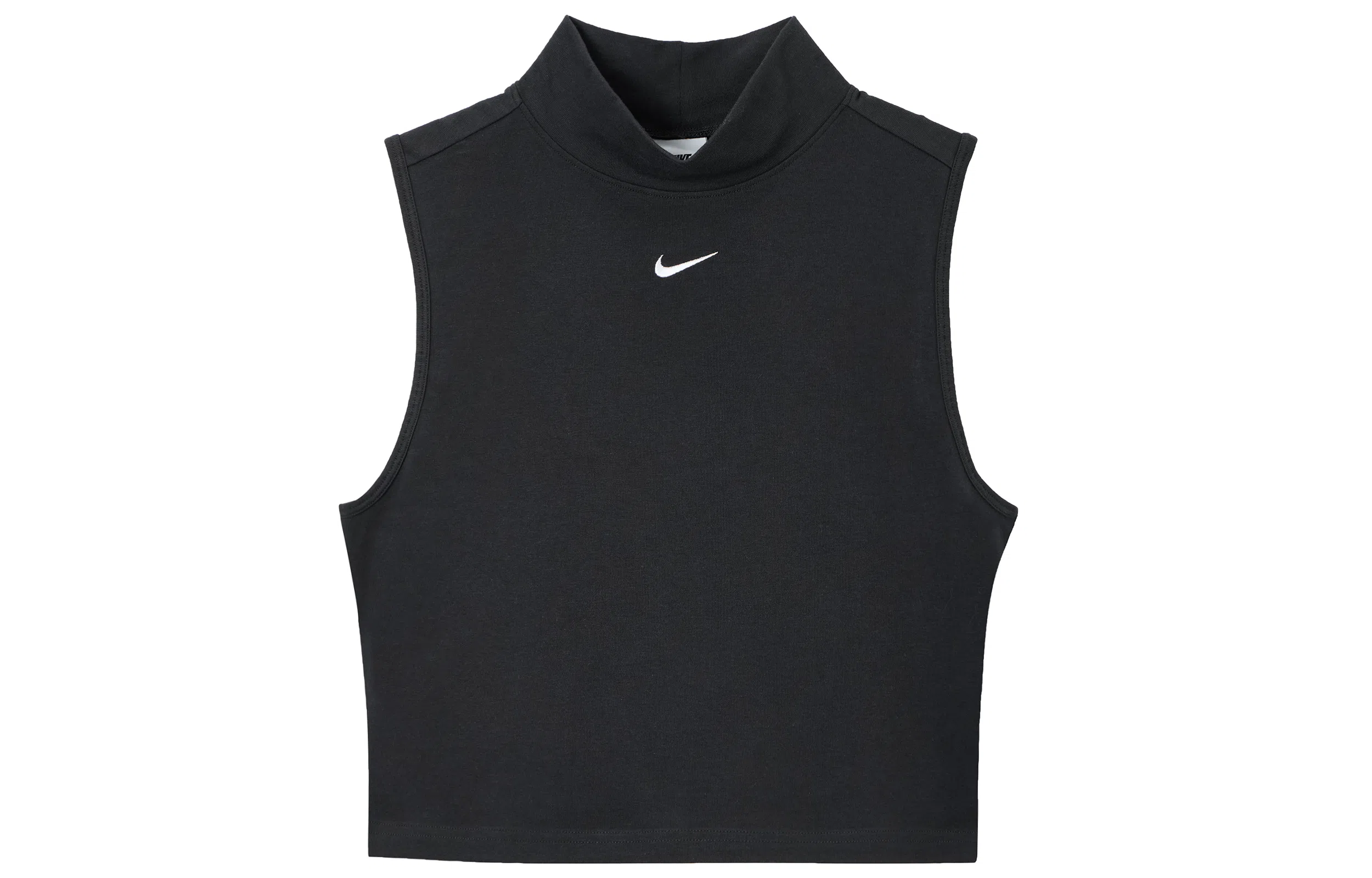 Nike Sportswear Essentials Vest