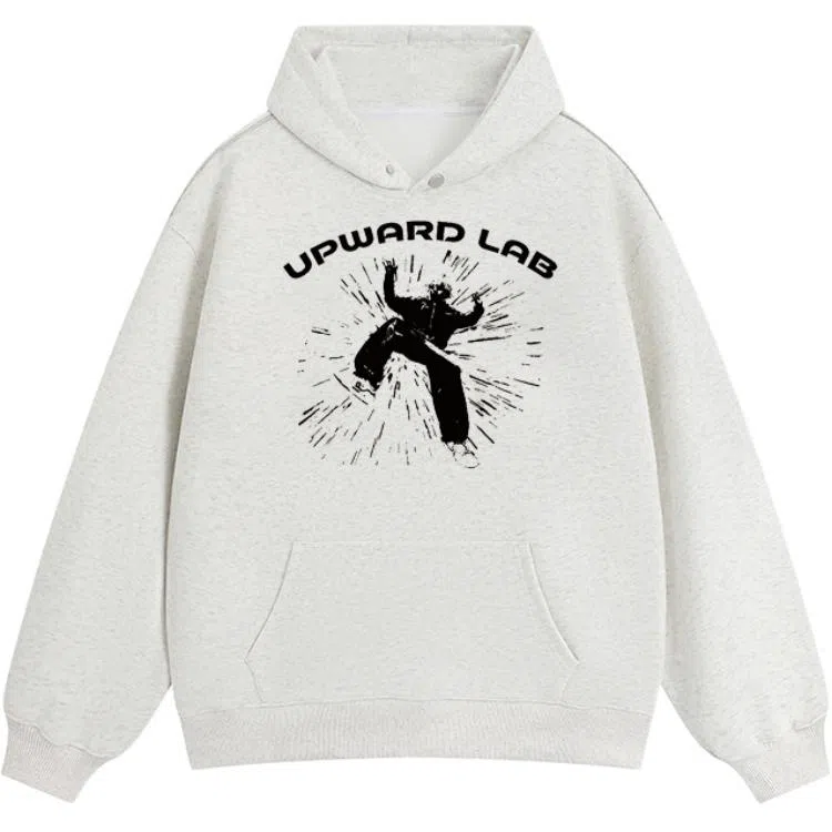 UPWARD LAB