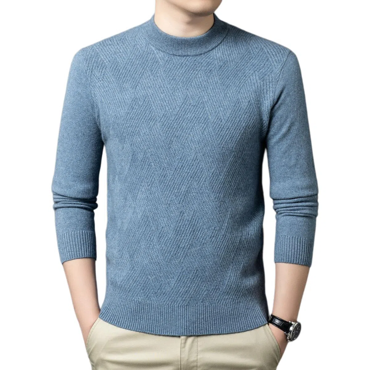 PIERRE CARDIN