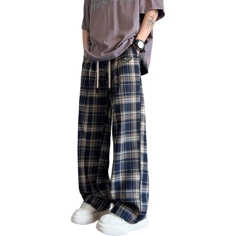 PWUE bfcleanfit