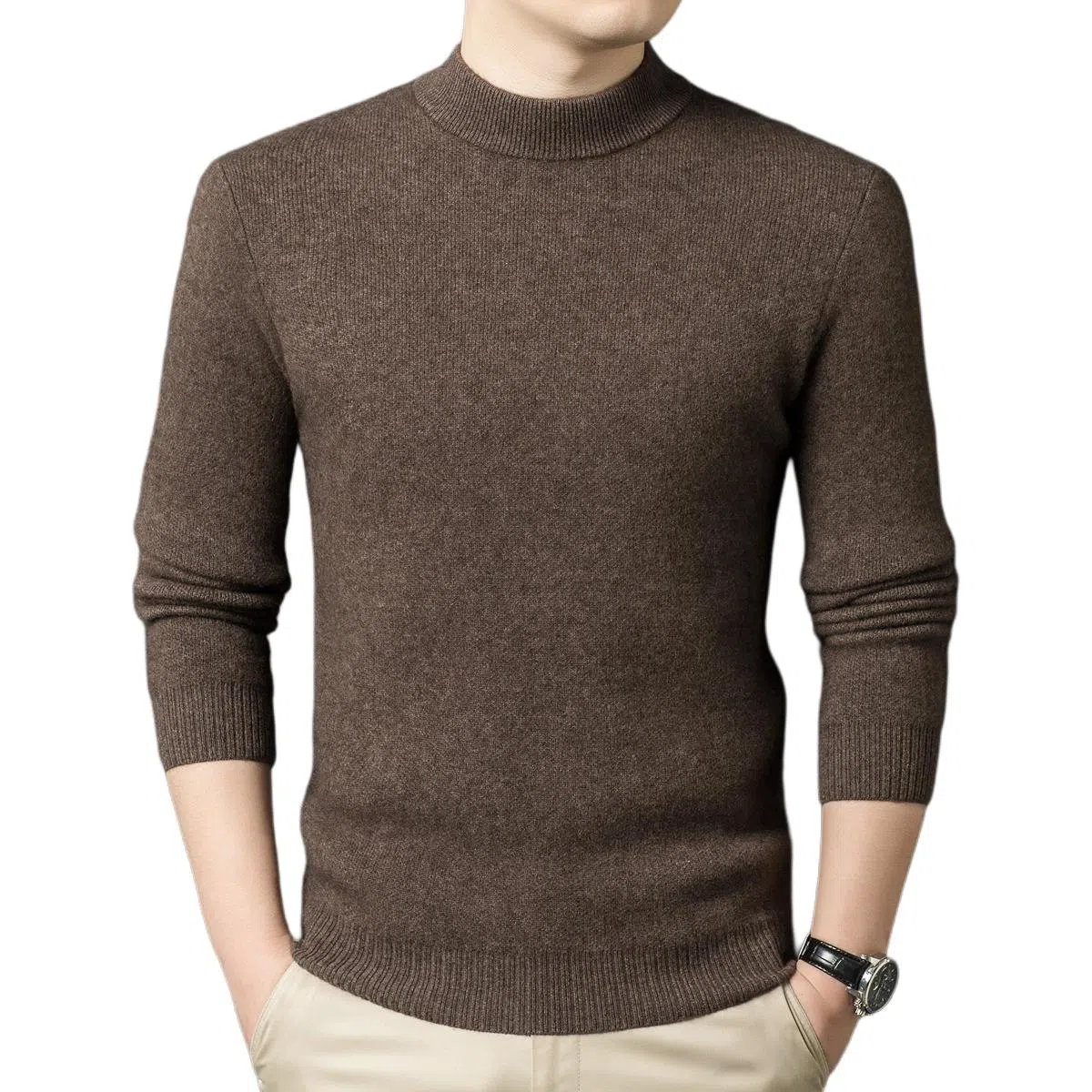 PIERRE CARDIN