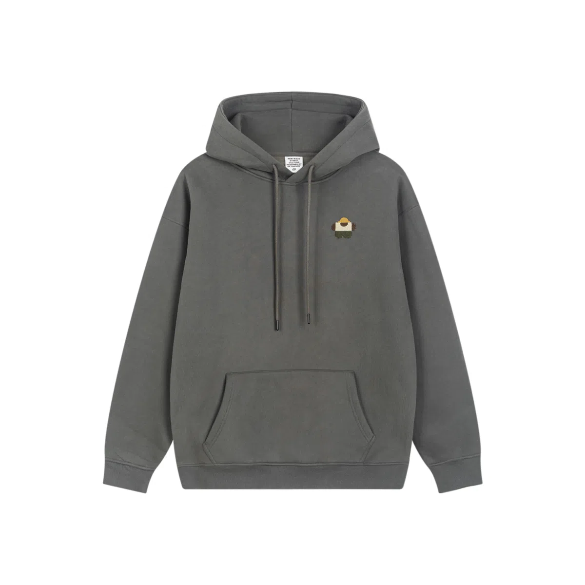 bosie bosieagender x