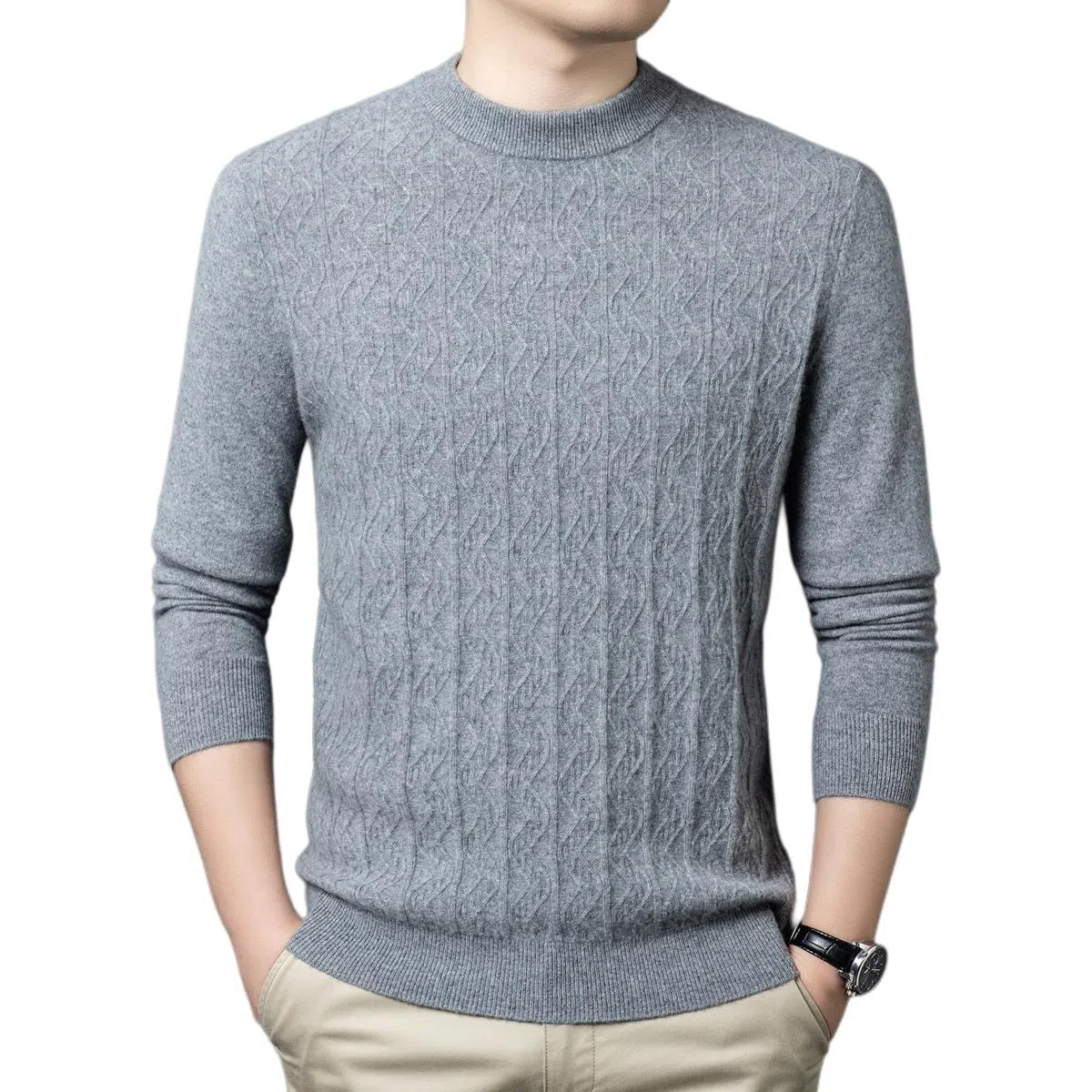 PIERRE CARDIN 100
