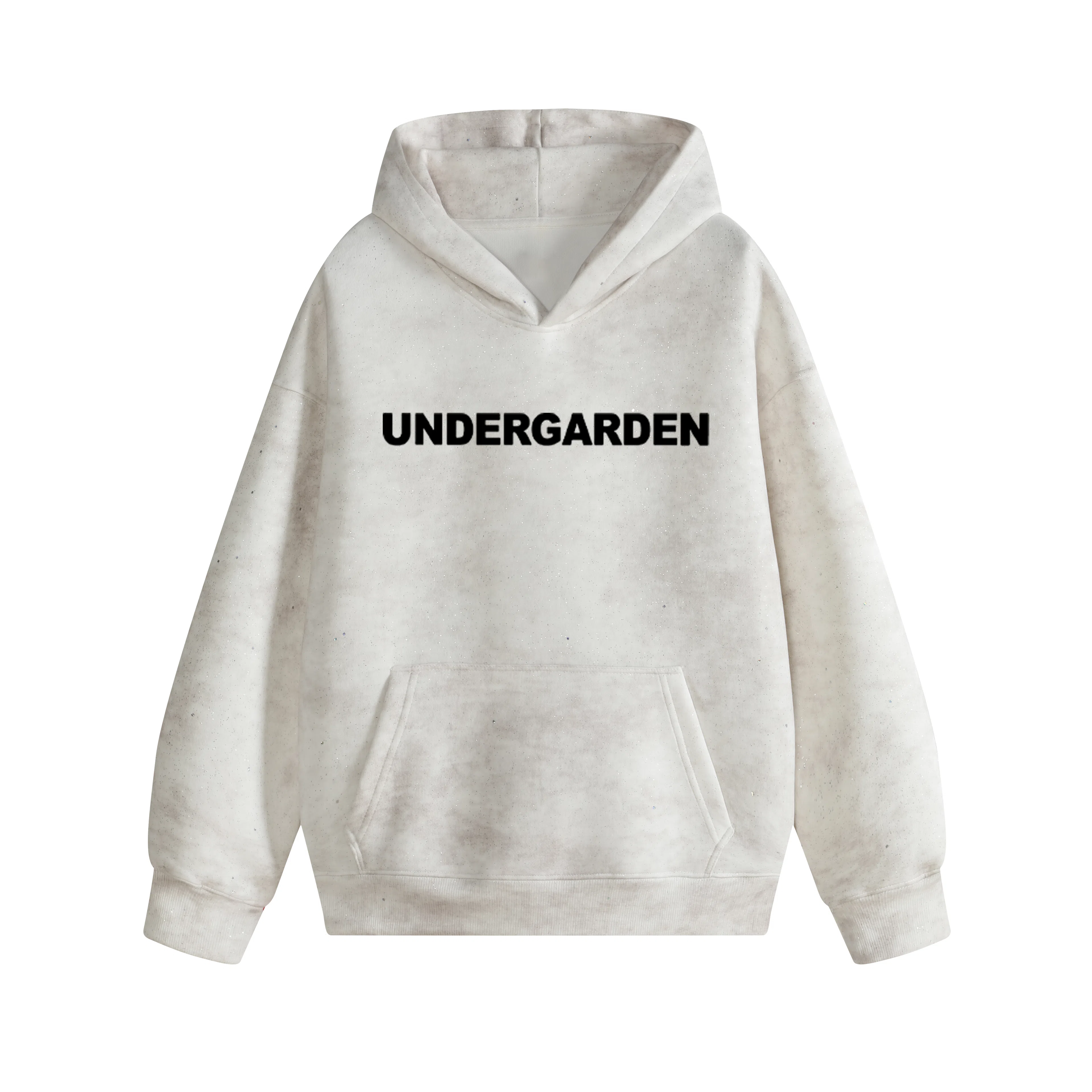 UNDERGARDEN i.tlogo