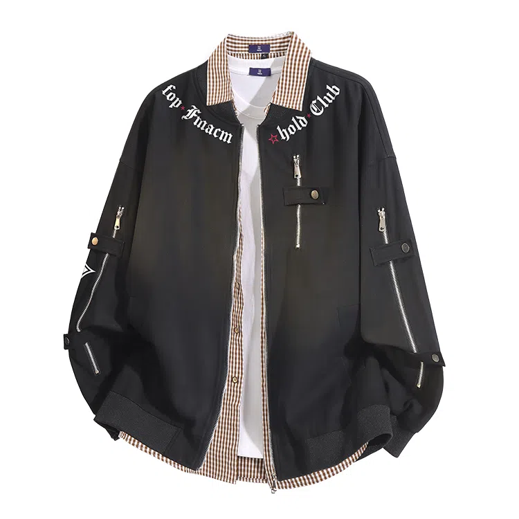 FAX FOR FMACM CLEAN FIT