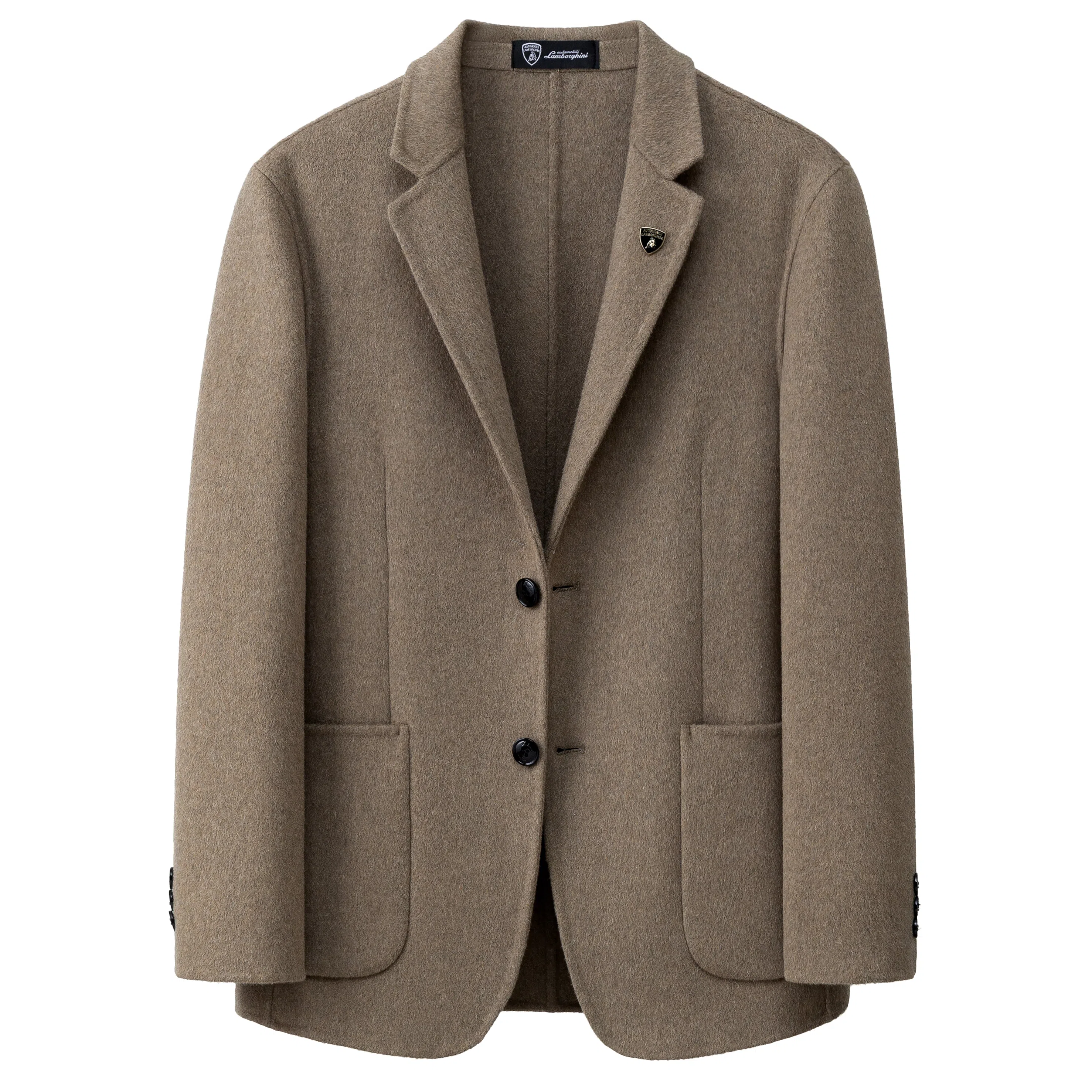 Automobili Lamborghini