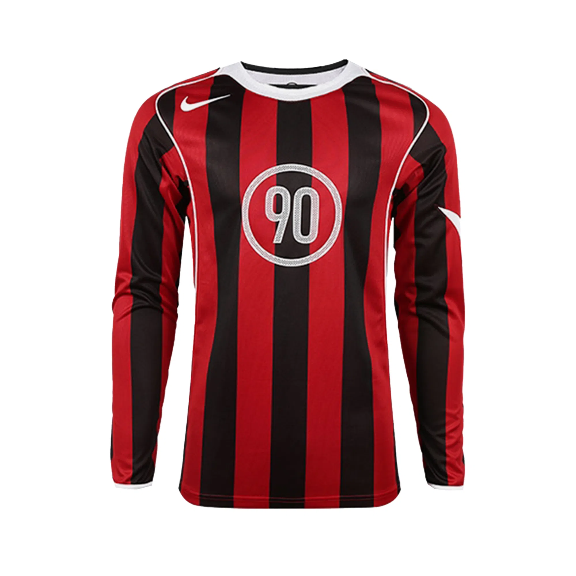 Nike T90 DRI-FIT 2025 Pullover