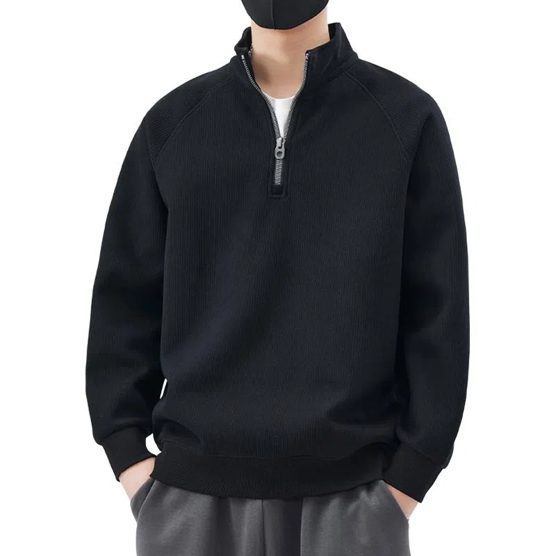 MRDONG