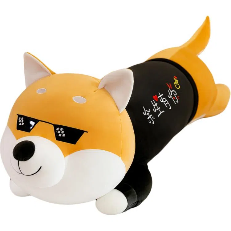 70cm90cm110cm130cm150cm