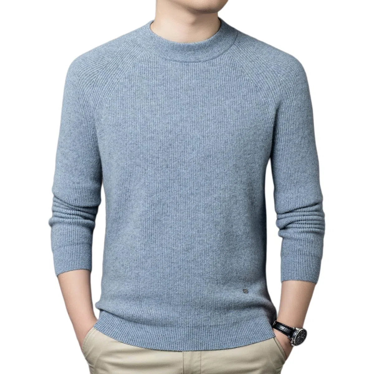 PIERRE CARDIN 100