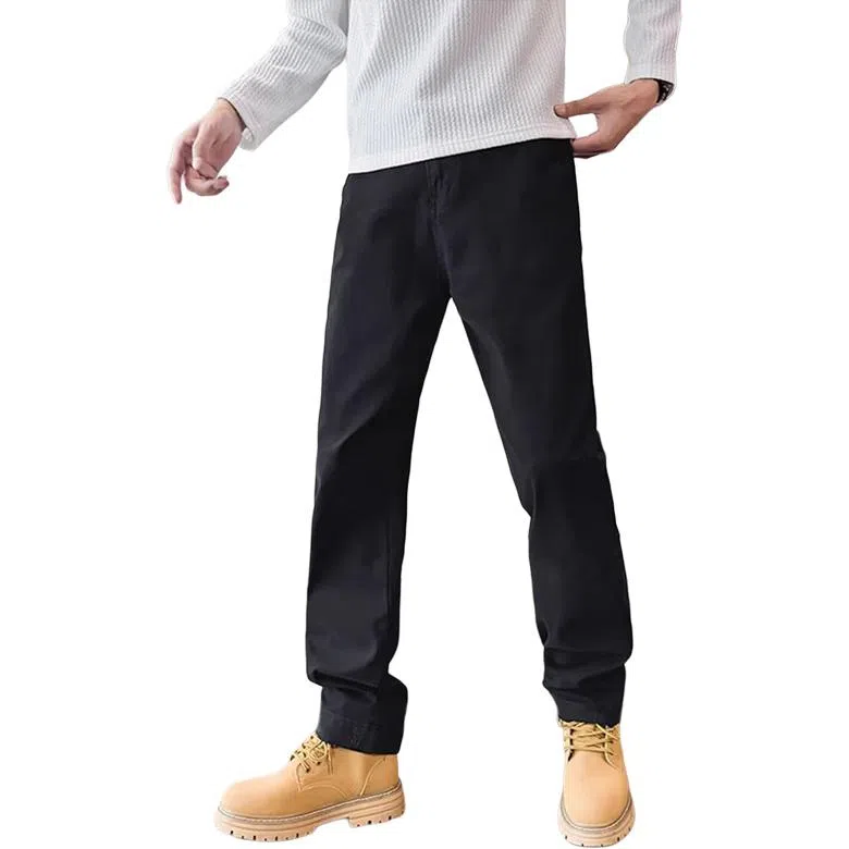 LIN MYKING cityboyins