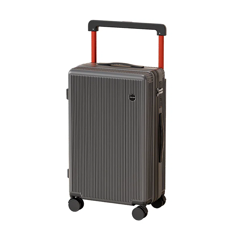 MCHNA KTCC ABS+PC 2024262228