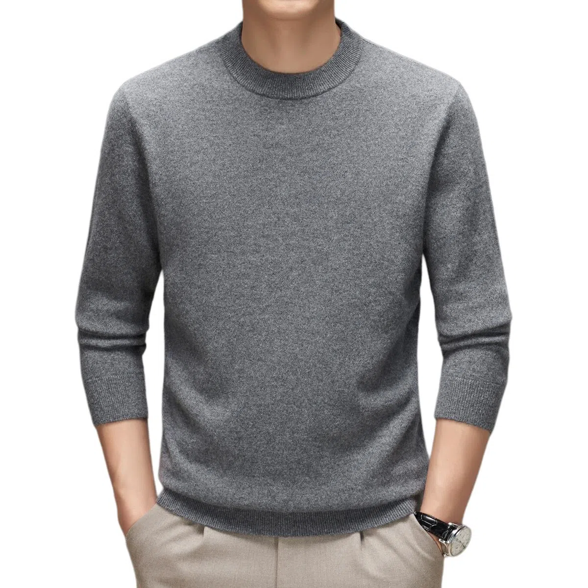 PIERRE CARDIN