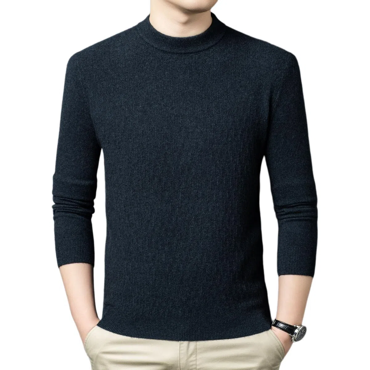 PIERRE CARDIN